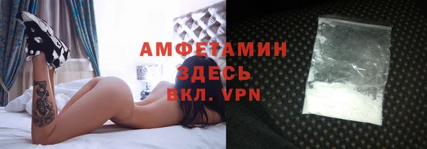 кристаллы Гусь-Хрустальный