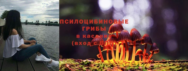 мяу мяу кристалл Гусиноозёрск